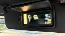 Land Rover Range Rover Evoque 2.0 D180 R-Dynamic HSE 5dr Auto Diesel Hatchback